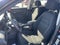 2026 Honda HR-V 2WD LX