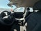 2026 Honda HR-V 2WD LX