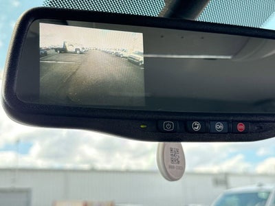 2013 GMC Sierra 1500 Denali