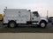 2014 INTERNATIONAL 4100 NA