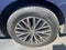 2021 Volkswagen Jetta 1.4T SE