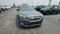 2018 Subaru Legacy Premium