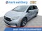 2023 Honda Odyssey EX