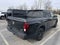 2019 Honda Ridgeline Black Edition
