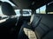 2022 Honda Ridgeline Black Edition