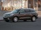 2013 Buick Enclave Convenience