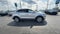 2019 Lincoln MKC Standard