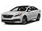2015 Hyundai Sonata Sport 2.0T