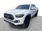 2021 Toyota Tacoma 2WD SR5