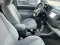 2015 Toyota Tacoma 2WD Access Cab Standard Bed I4 Manual (SE)