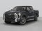 2024 Toyota Tundra 4WD Capstone Hybrid