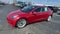 2018 Tesla Model 3 Long Range Battery