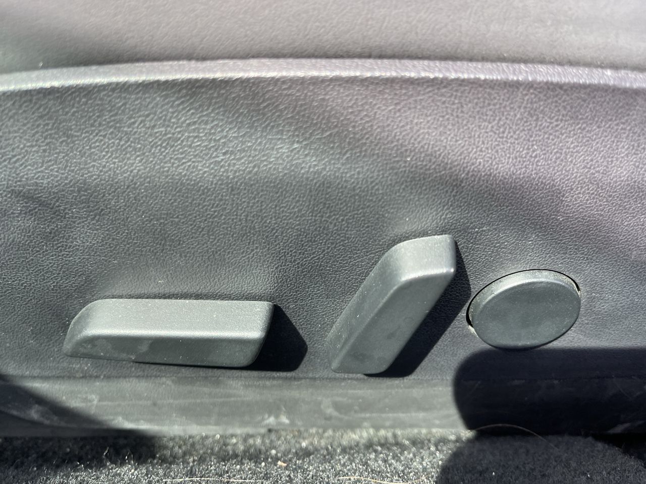 2018 Tesla Model 3 Long Range Battery