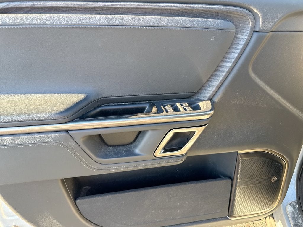 2024 RIVIAN R1T Adventure