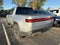 2024 RIVIAN R1T Adventure