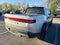 2024 RIVIAN R1T Adventure
