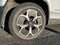 2024 RIVIAN R1T Adventure