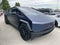 2024 Tesla Cybertruck AWD