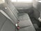 2013 Subaru Impreza Wagon 2.0i