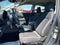2024 Subaru Impreza AWD