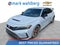 2025 Honda Civic Type R Manual Type R