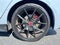 2025 Honda Civic Type R Manual Type R