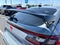 2025 Honda Civic Type R Manual Type R