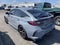 2025 Honda Civic Type R Manual Type R