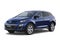 2011 Mazda Mazda CX-7 s Grand Touring