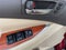 2011 Lexus ES 350 4dr Sdn