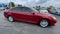 2011 Lexus ES 350 4dr Sdn