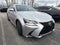 2018 Lexus GS GS 350