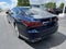 2022 Lexus LS LS 500