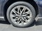 2022 Lexus LS LS 500