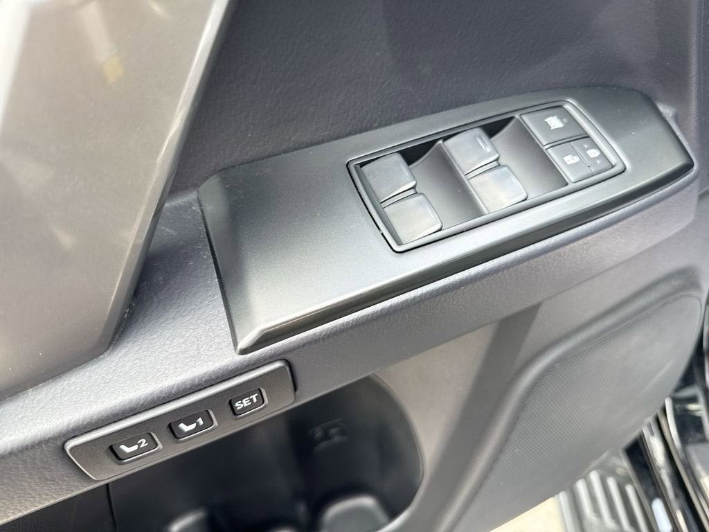 2022 Lexus GX GX 460 Premium