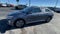 2020 Hyundai Ioniq Plug-In Hybrid SE