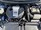 2016 Hyundai Veloster Turbo