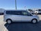 2022 Ford Transit Connect Wagon XLT