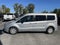 2022 Ford Transit Connect Wagon XLT