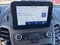 2022 Ford Transit Connect Wagon XLT