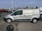 2020 Ford Transit Connect Van XL