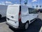 2020 Ford Transit Connect Van XL