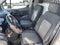 2020 Ford Transit Connect Van XL