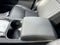 2023 Land Rover Discovery Sport S