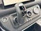 2025 Land Rover Defender S