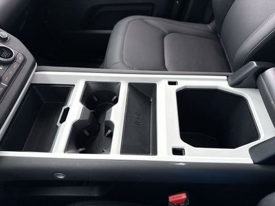 2025 Land Rover Defender S