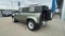 2020 Land Rover Defender 110 Standard