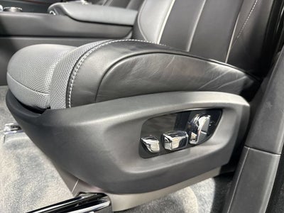 2020 Rolls-Royce Cullinan Sport Utility