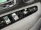 2020 Rolls-Royce Cullinan Sport Utility