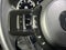 2020 Rolls-Royce Cullinan Sport Utility